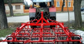 Setvospremači
